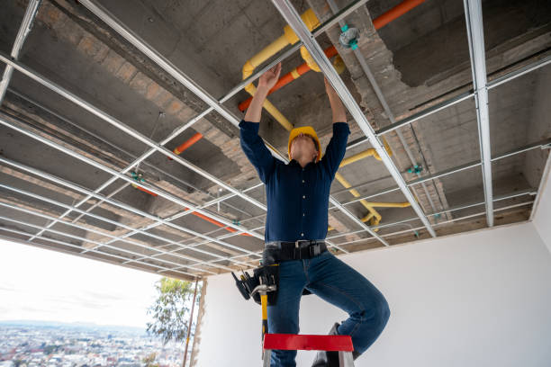 Reliable Ishpeming, MI Plumbing Solutions