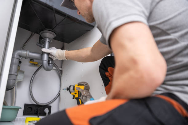 Best Boilers & Radiators  in Ishpeng, MI